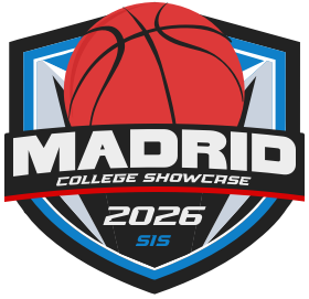 Kostenloses Basketball Probetraining – COLOGNE (Köln) – Sonntag 21. September 2025