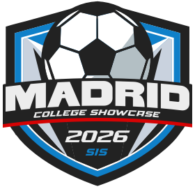 Détection GRATUITE – Women’s and Men’s Soccer USA – Paris – 11 Novembre