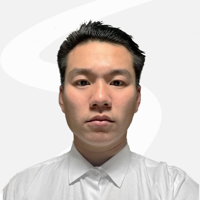 Antony Lim