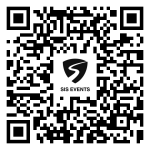 Whatsapp Tenerife Channel