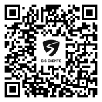 Qr Code München Events