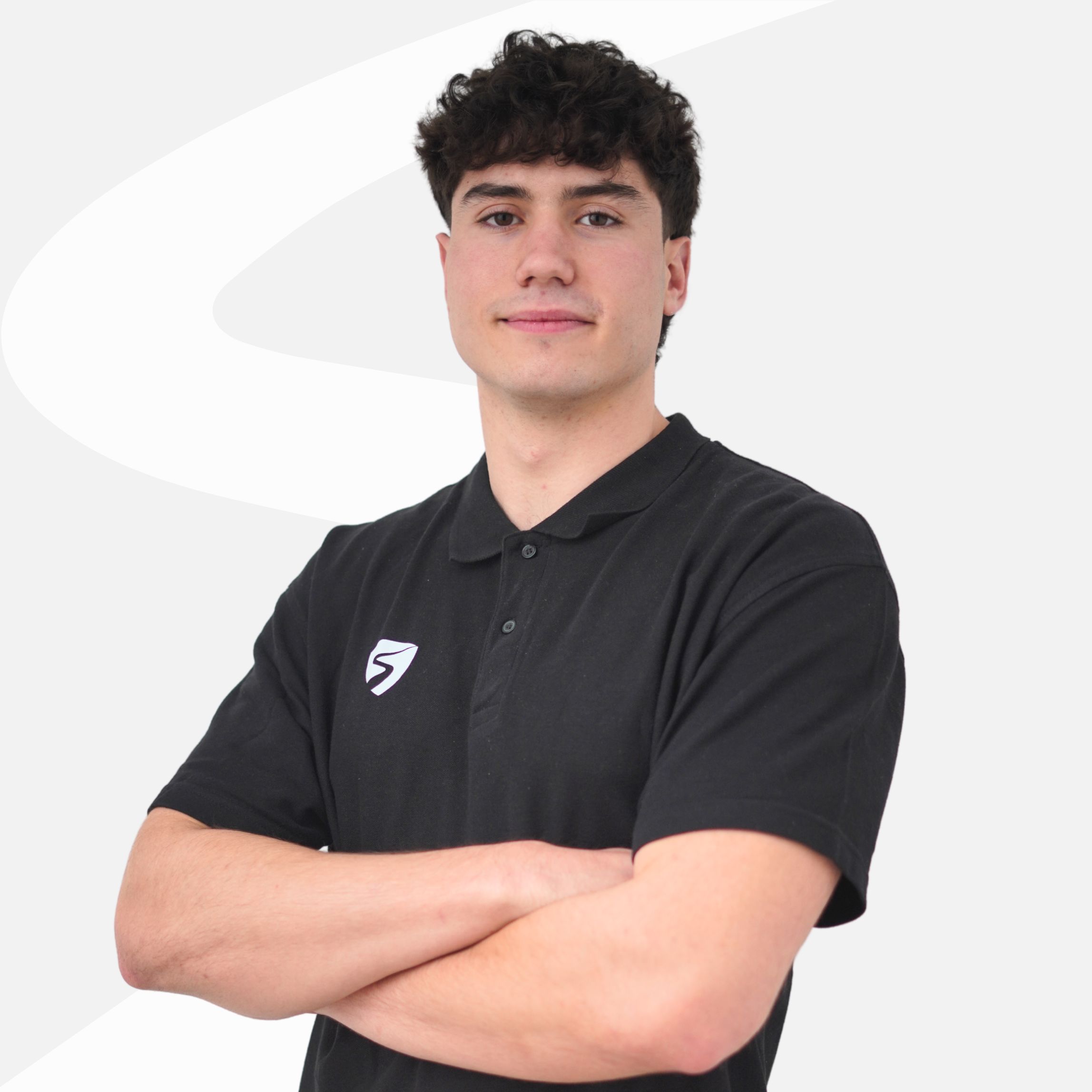 Guillem García