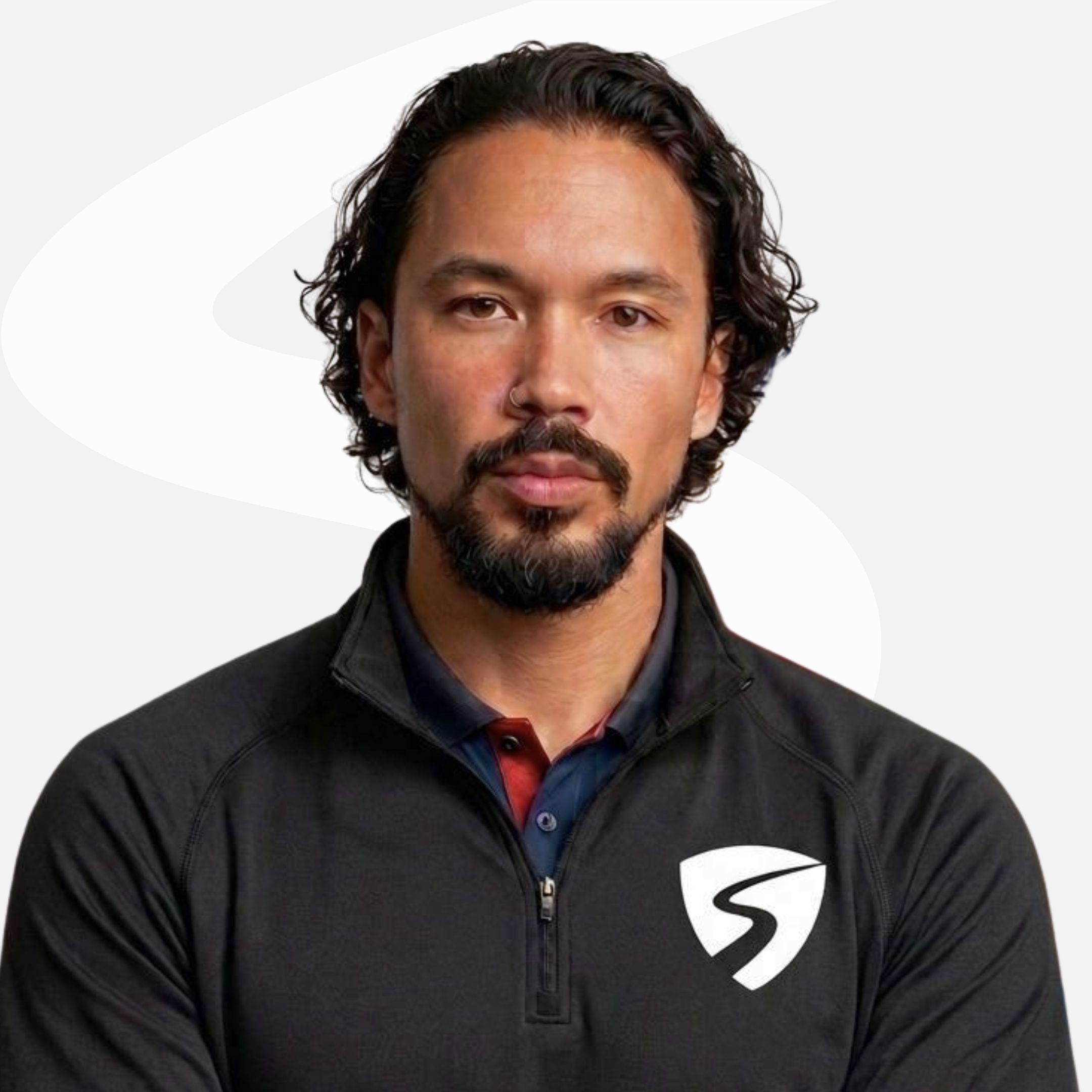 Johannes Leimkühler Herrera