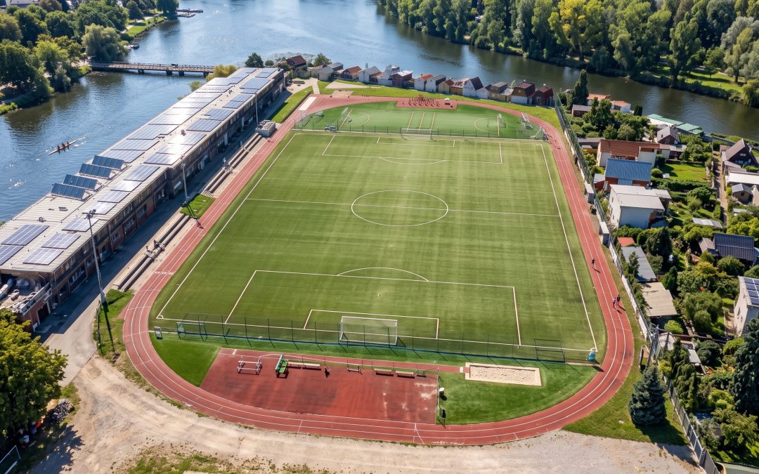 Kostenloses Fußball-Probetraining – WIEN – Dienstag den 27. Oktober 2026