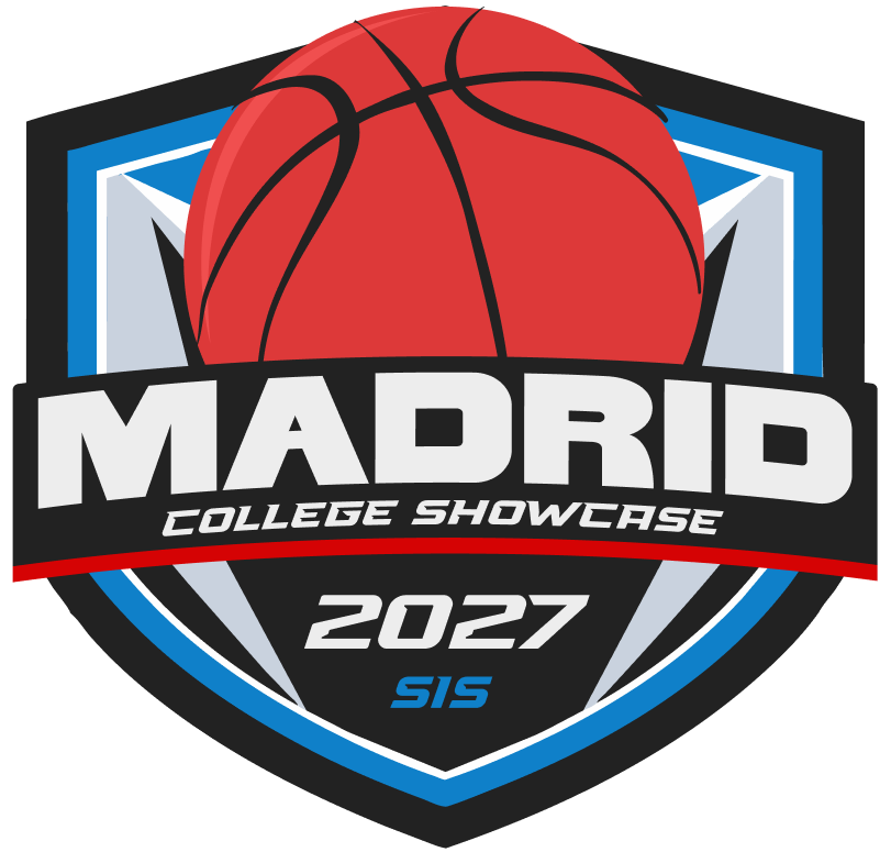 Détection GRATUITE – Women’s and Men’s Basketball USA – Paris – 15 novembre 2026 –